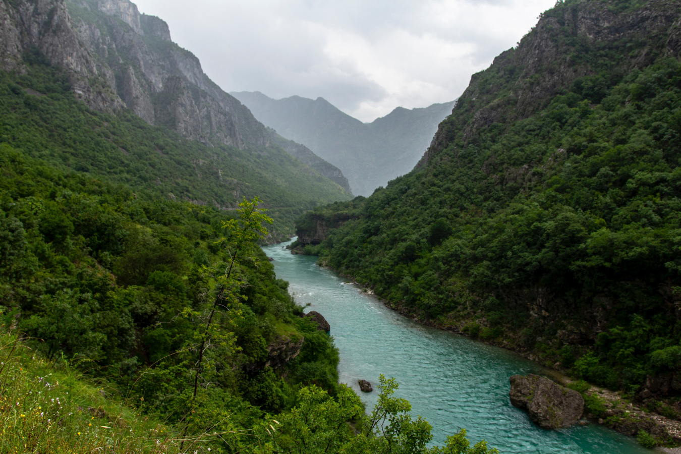 Chapter Twenty — Part Sixteen: The Book of Acts